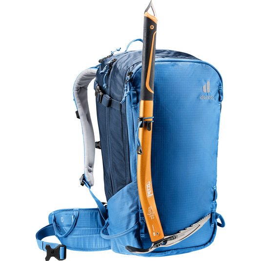 Freerider 30
