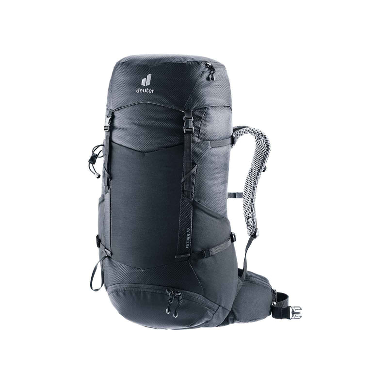 Load image into Gallery viewer, Deuter Futura 32
