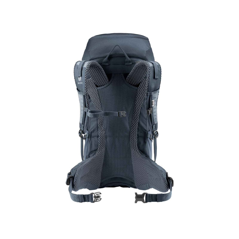 Load image into Gallery viewer, Deuter Futura 32
