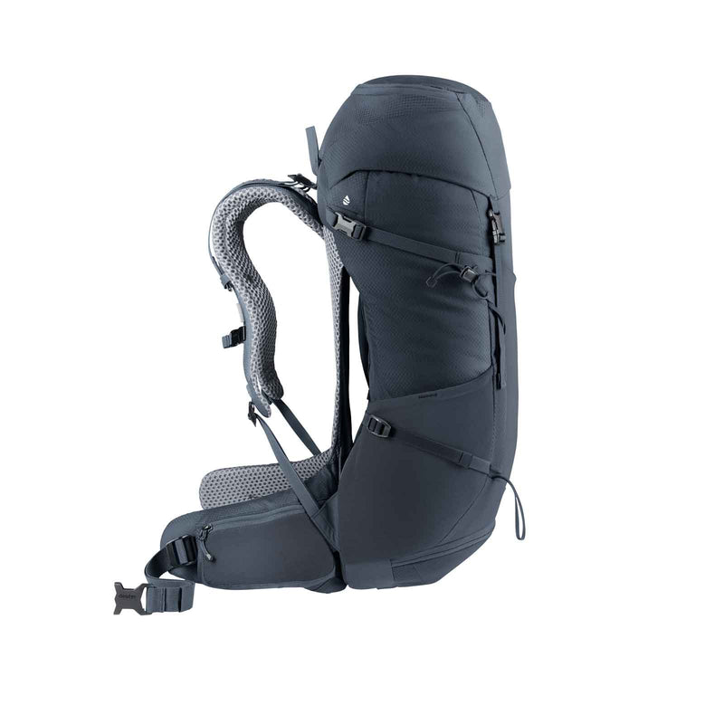 Load image into Gallery viewer, Deuter Futura 32

