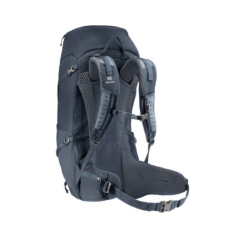 Load image into Gallery viewer, Deuter Futura 32

