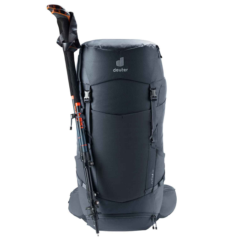 Load image into Gallery viewer, Deuter Futura 32
