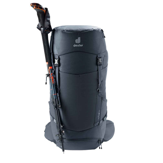 Deuter Futura 32