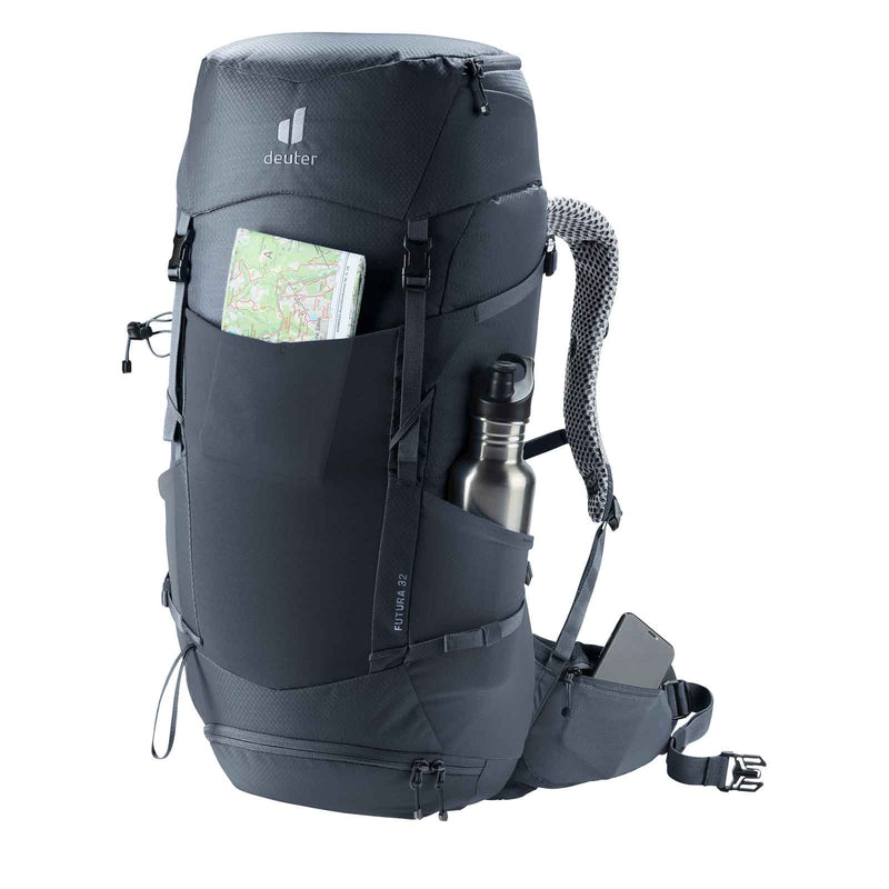 Load image into Gallery viewer, Deuter Futura 32
