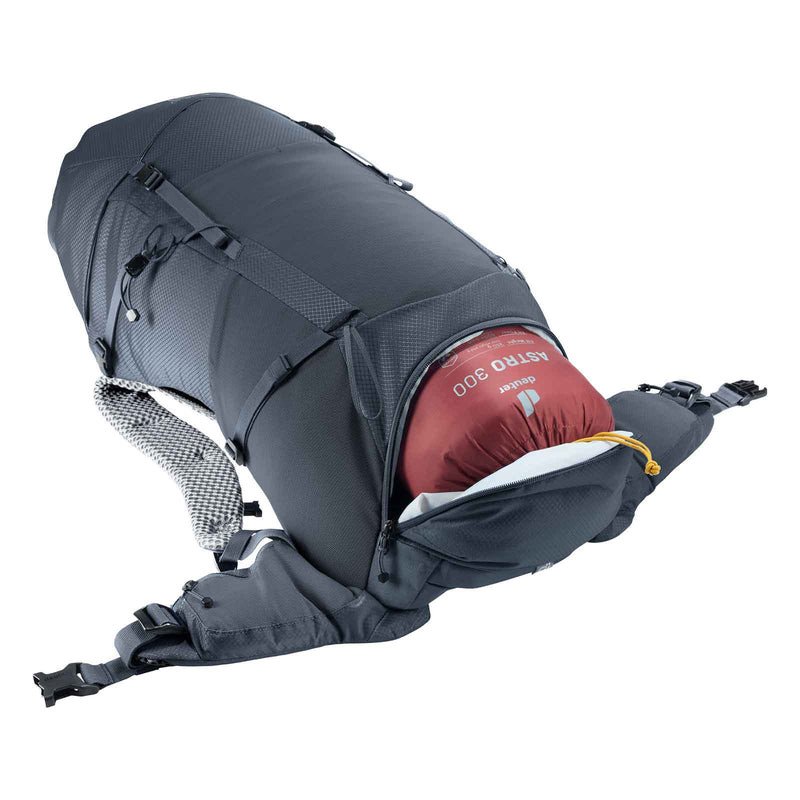 Load image into Gallery viewer, Deuter Futura 32
