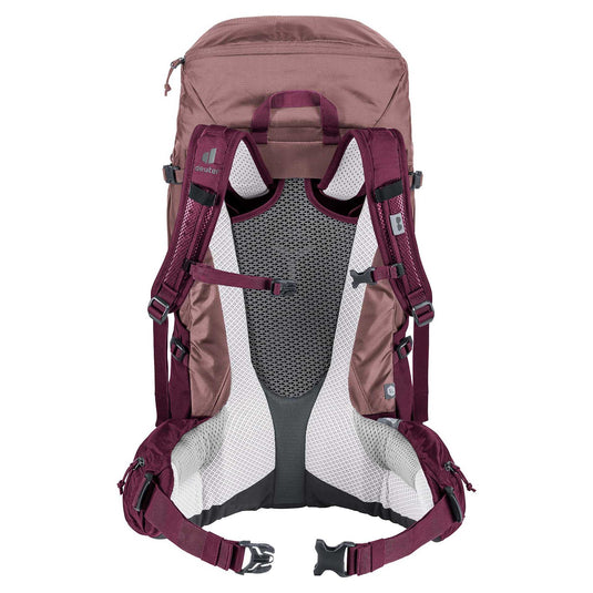 Futura Pro 34SL