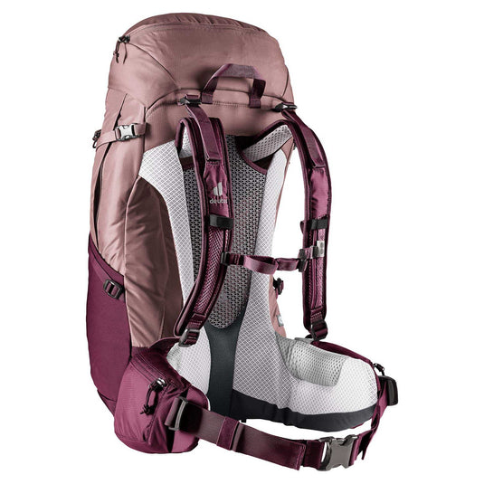 Futura Pro 34SL