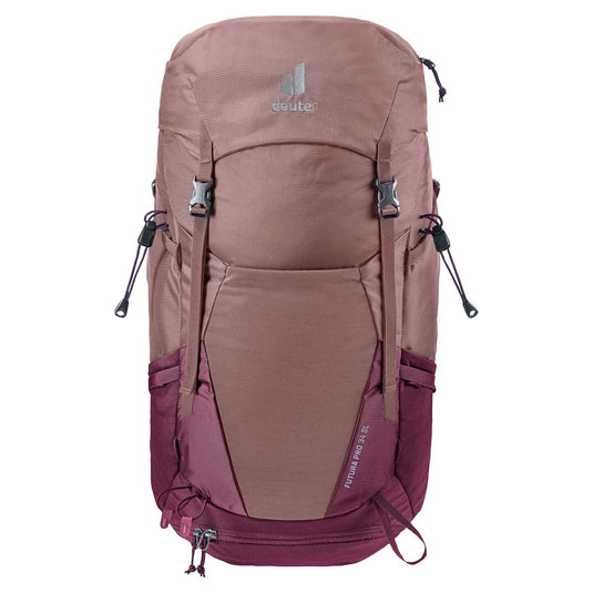 Futura Pro 34SL