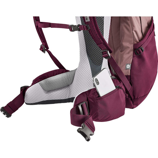 Futura Pro 34SL