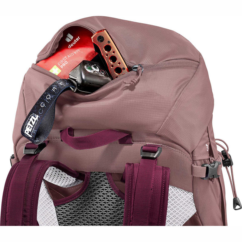 Load image into Gallery viewer, Futura Pro 34SL
