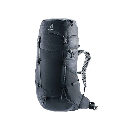 Deuter Futura Pro 36 Daypack