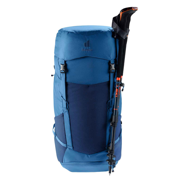 Load image into Gallery viewer, Deuter Futura Pro 36 Daypack
