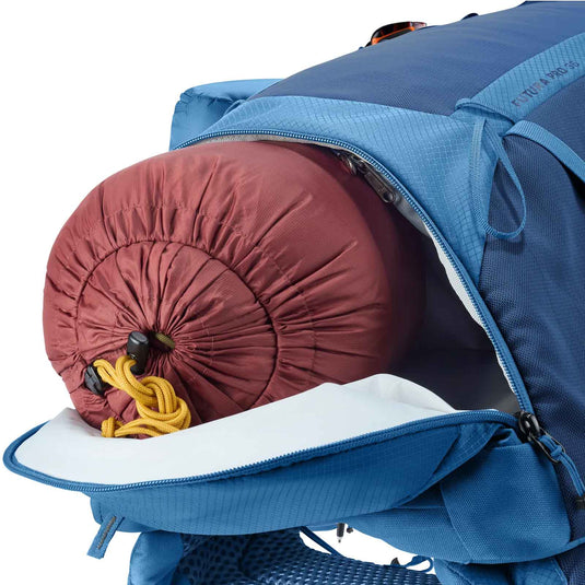 Deuter Futura Pro 36 Daypack