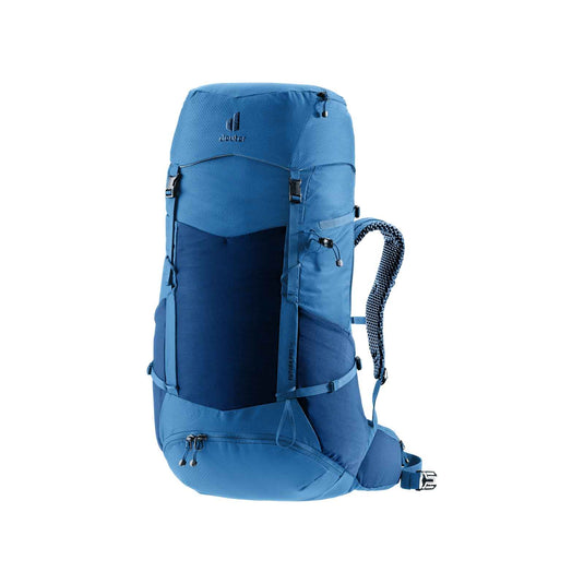 Deuter Futura Pro 36 Daypack