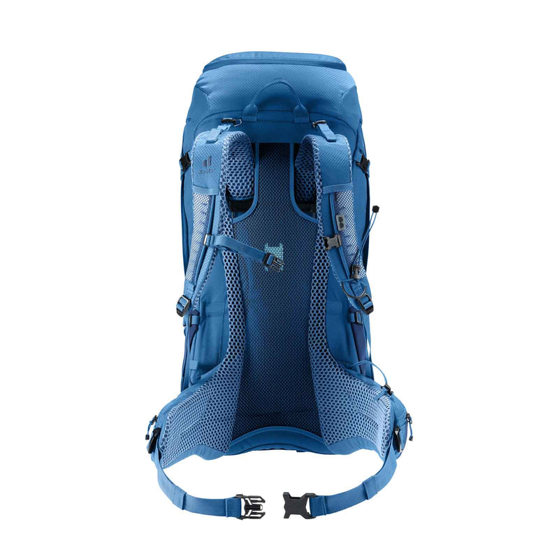 Load image into Gallery viewer, Deuter Futura Pro 36 Daypack
