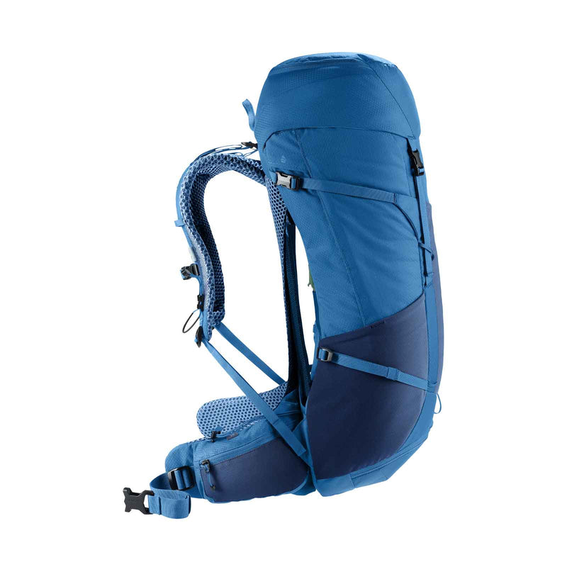 Load image into Gallery viewer, Deuter Futura Pro 36 Daypack
