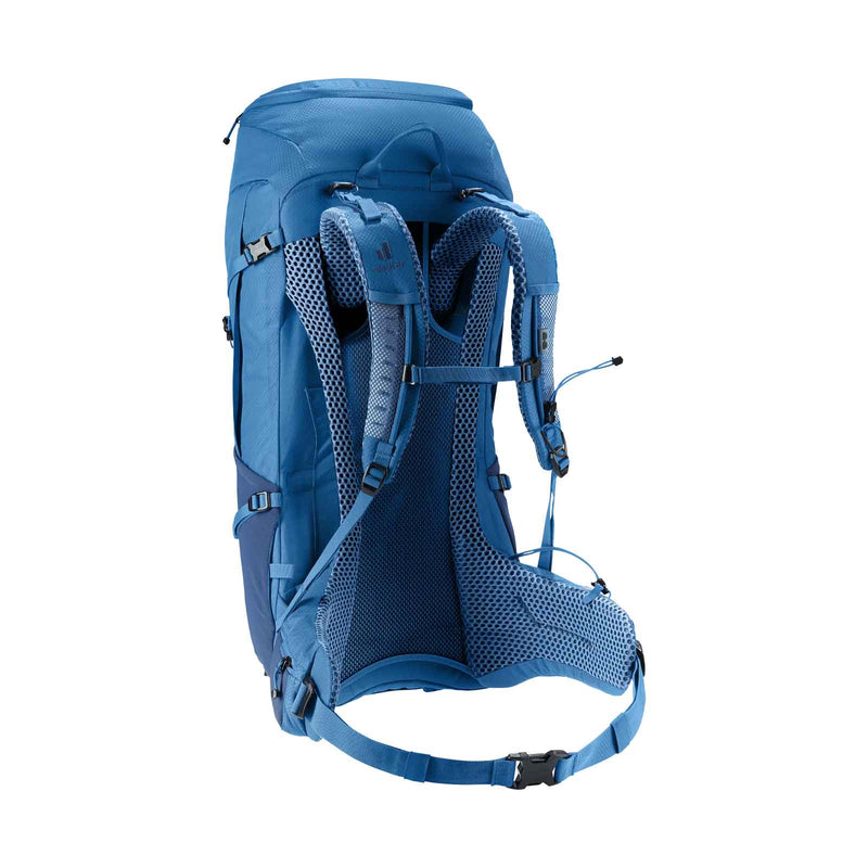 Load image into Gallery viewer, Deuter Futura Pro 36 Daypack
