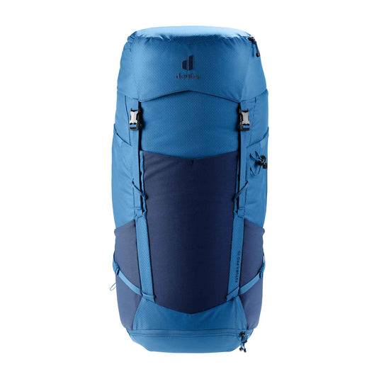 Deuter Futura Pro 36 Daypack