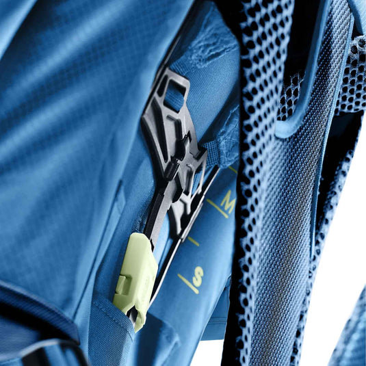 Deuter Futura Pro 36 Daypack