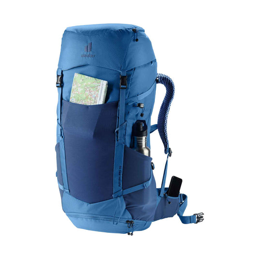 Deuter Futura Pro 36 Daypack