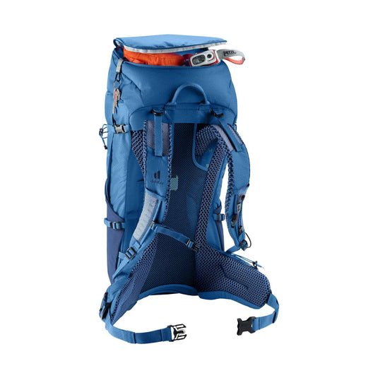 Deuter Futura Pro 36 Daypack