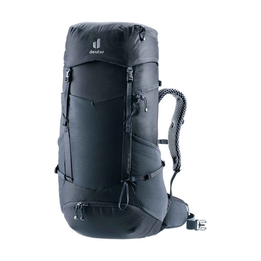 Deuter Futura Pro 40 Daypack