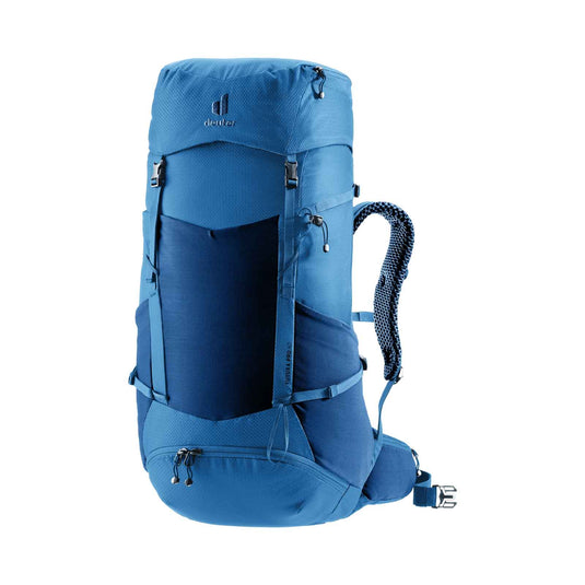 Deuter Futura Pro 40 Daypack