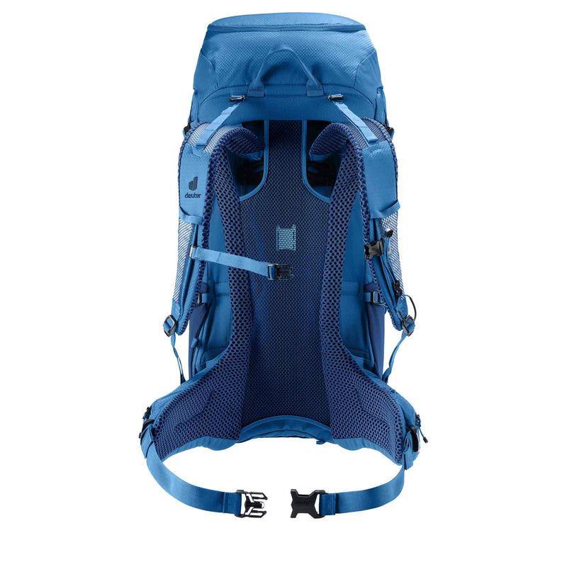 Load image into Gallery viewer, Deuter Futura Pro 40 Daypack
