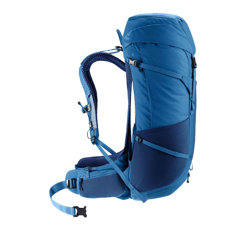 Load image into Gallery viewer, Deuter Futura Pro 40 Daypack

