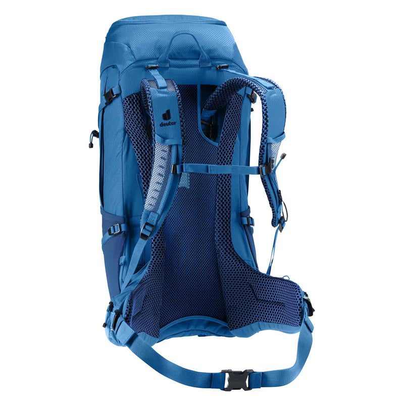 Load image into Gallery viewer, Deuter Futura Pro 40 Daypack
