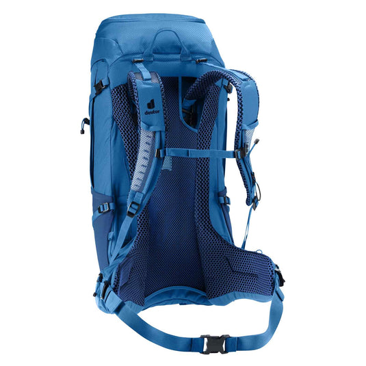 Deuter Futura Pro 40 Daypack