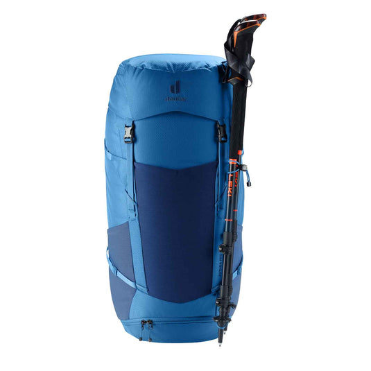 Deuter Futura Pro 40 Daypack