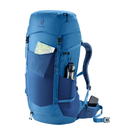 Deuter Futura Pro 40 Daypack