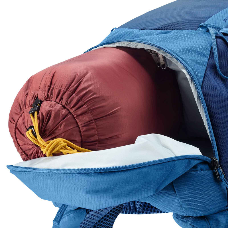 Load image into Gallery viewer, Deuter Futura Pro 40 Daypack

