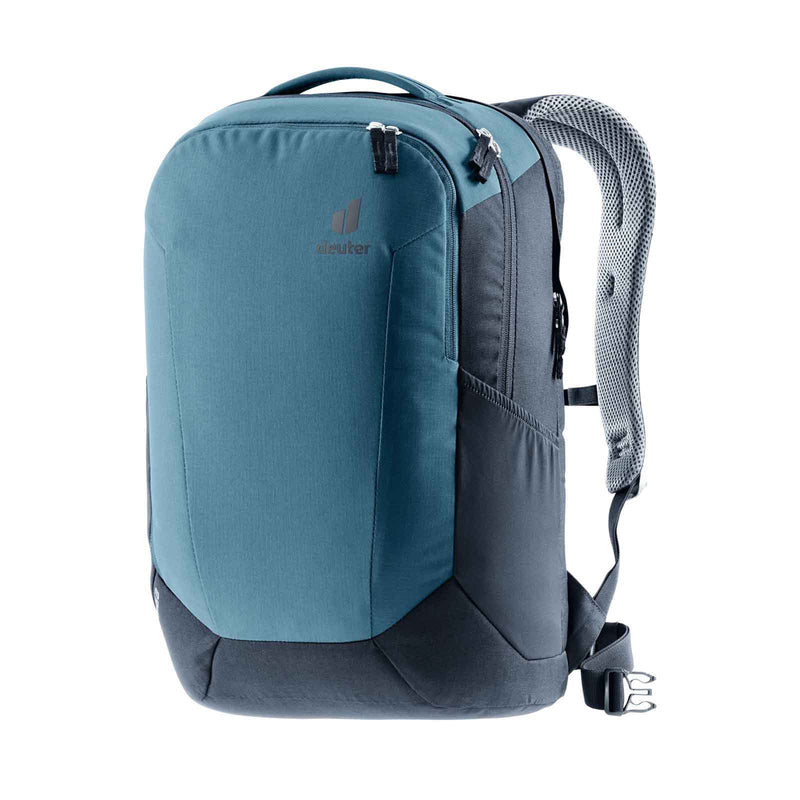 Load image into Gallery viewer, Deuter Giga
