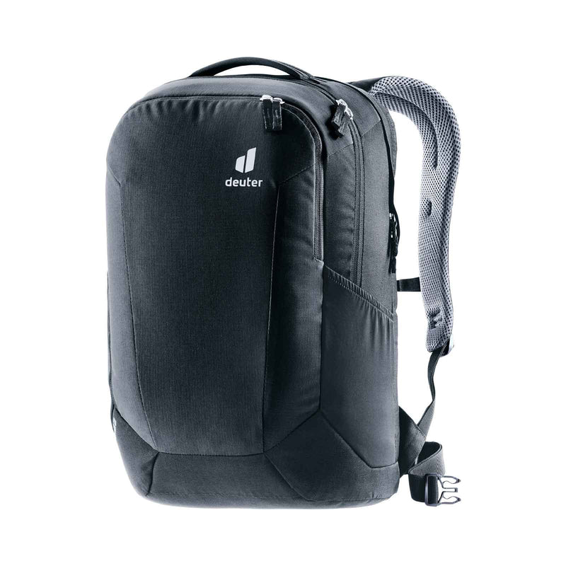 Load image into Gallery viewer, Deuter Giga
