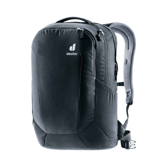 Deuter Giga