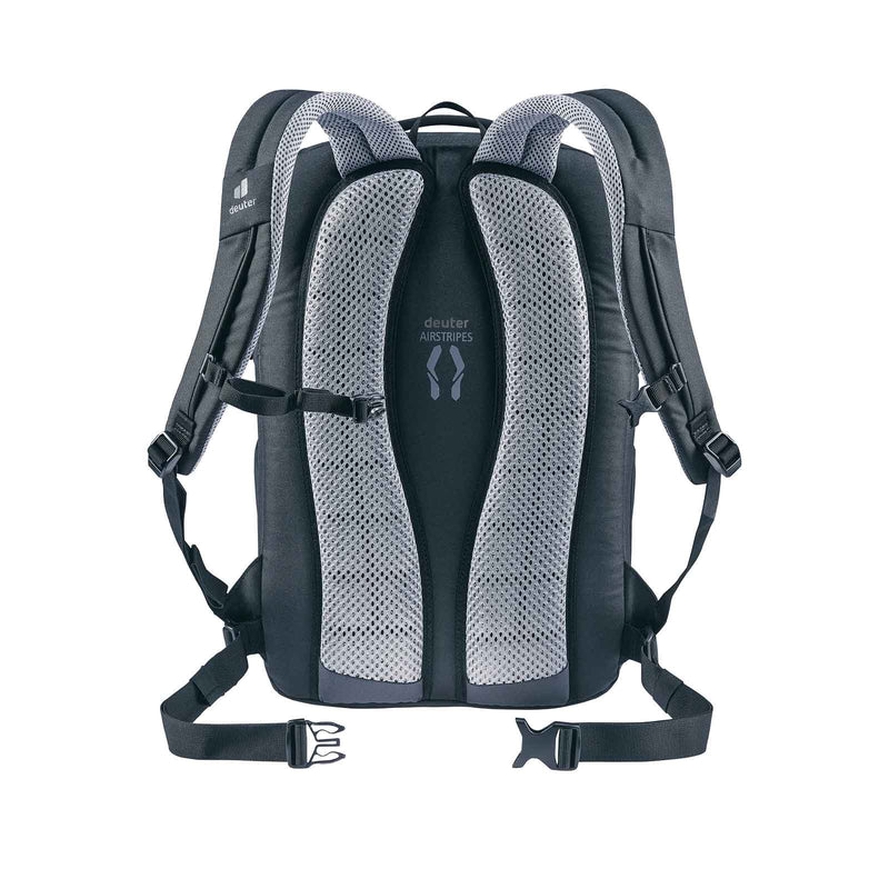 Load image into Gallery viewer, Deuter Giga
