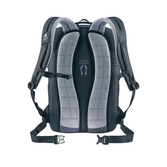 Deuter Giga
