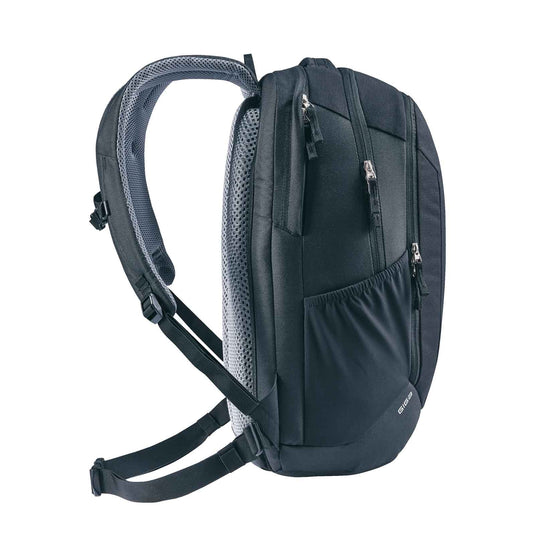 Deuter Giga