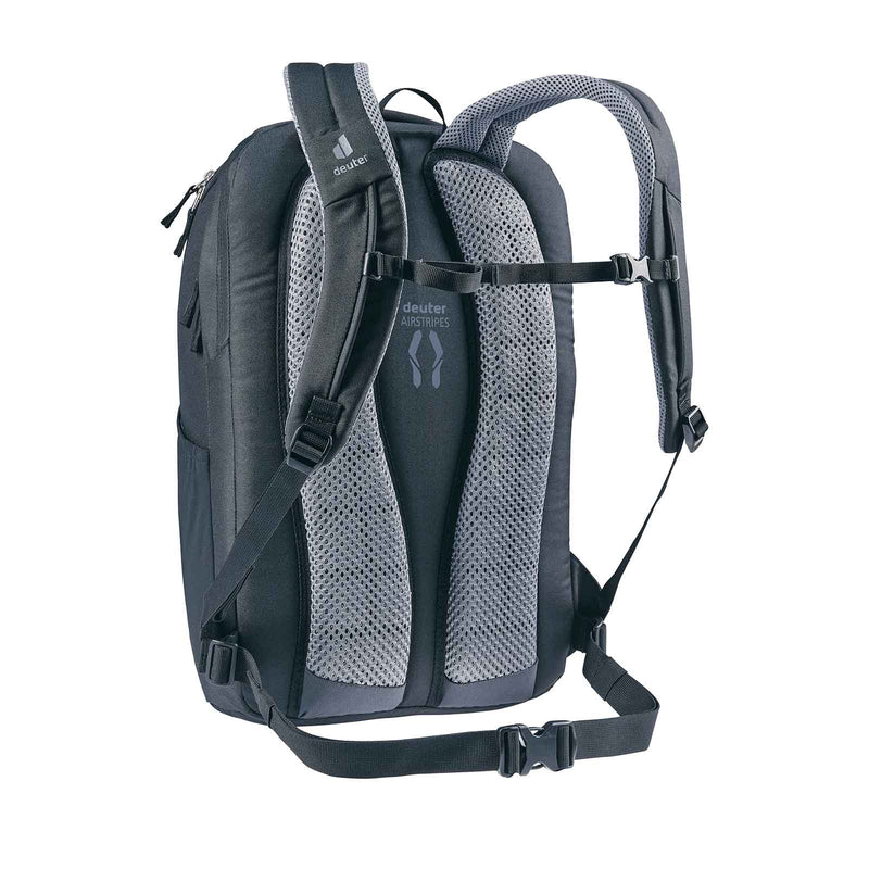 Load image into Gallery viewer, Deuter Giga
