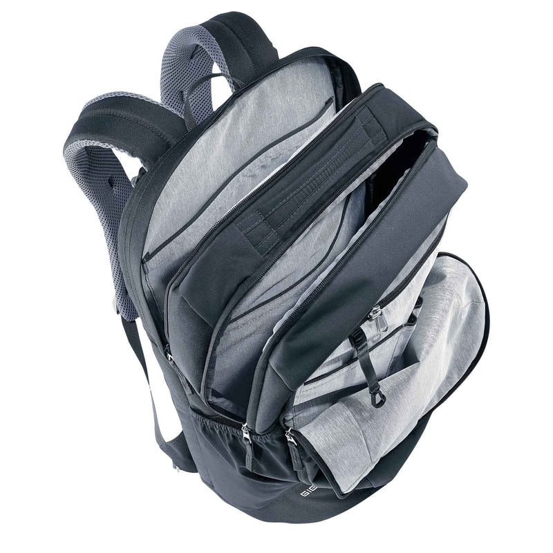 Load image into Gallery viewer, Deuter Giga

