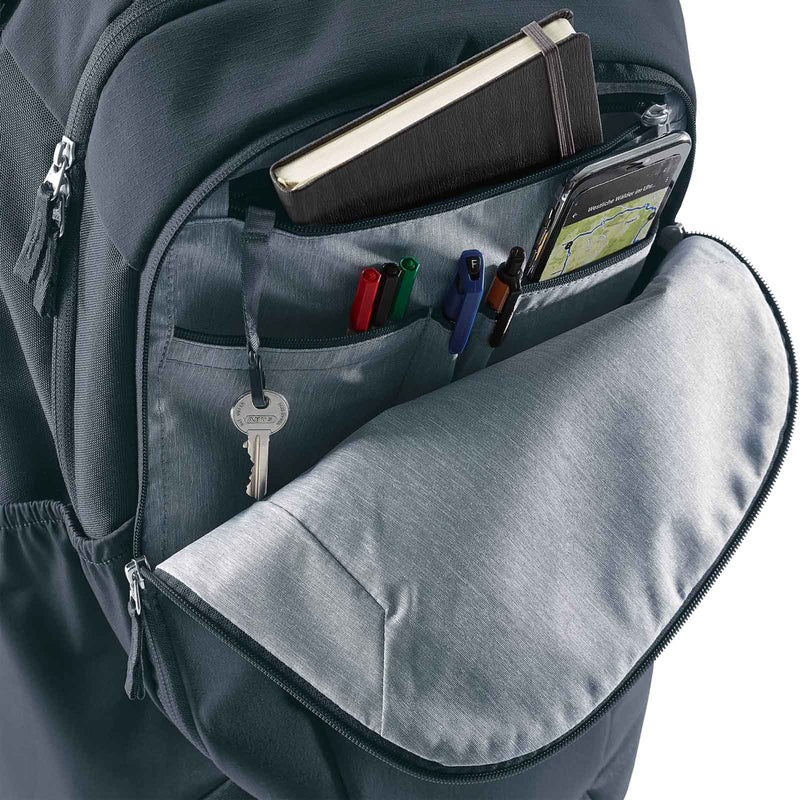 Load image into Gallery viewer, Deuter Giga
