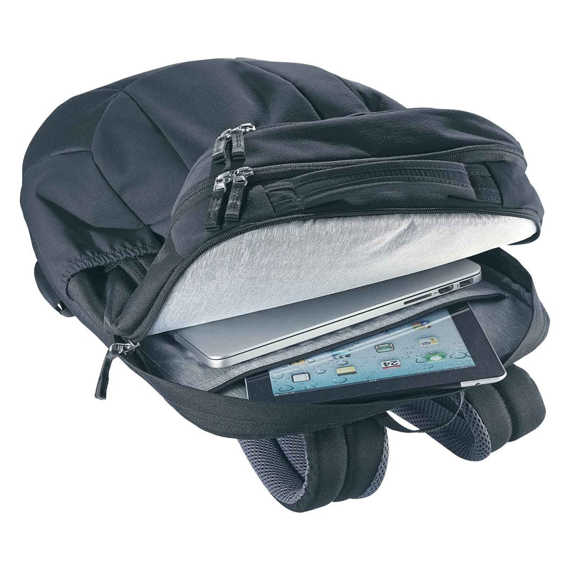 Load image into Gallery viewer, Deuter Giga
