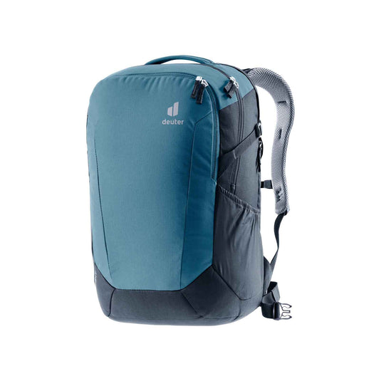 Deuter Gigant Backpack