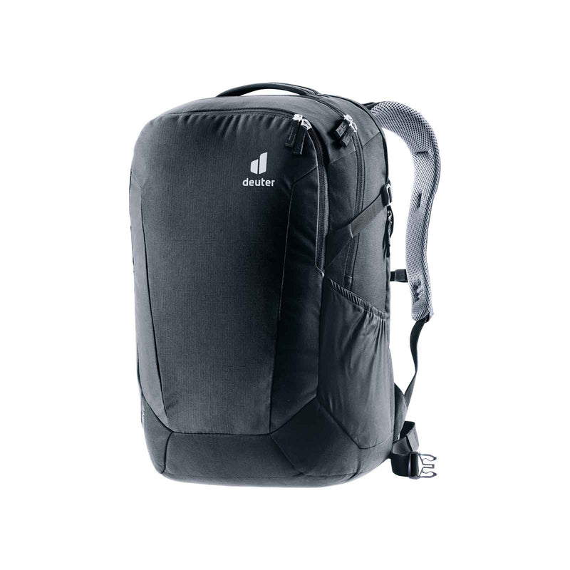 Load image into Gallery viewer, Deuter Gigant Backpack
