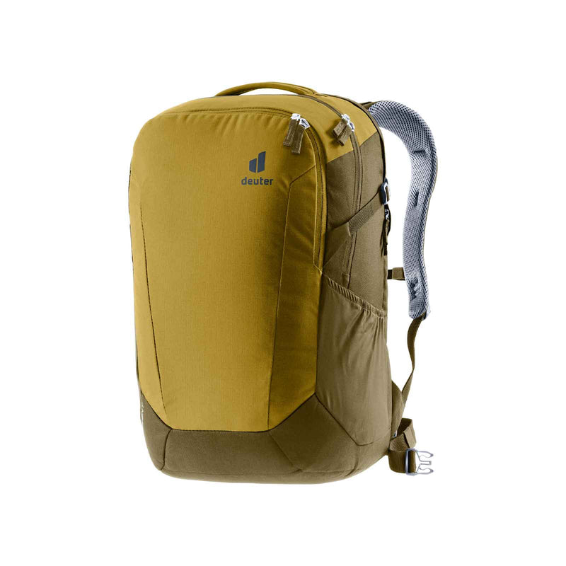Load image into Gallery viewer, Deuter Gigant Backpack
