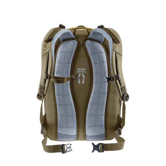 Deuter Gigant Backpack