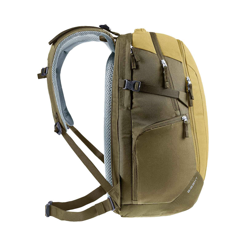 Load image into Gallery viewer, Deuter Gigant Backpack
