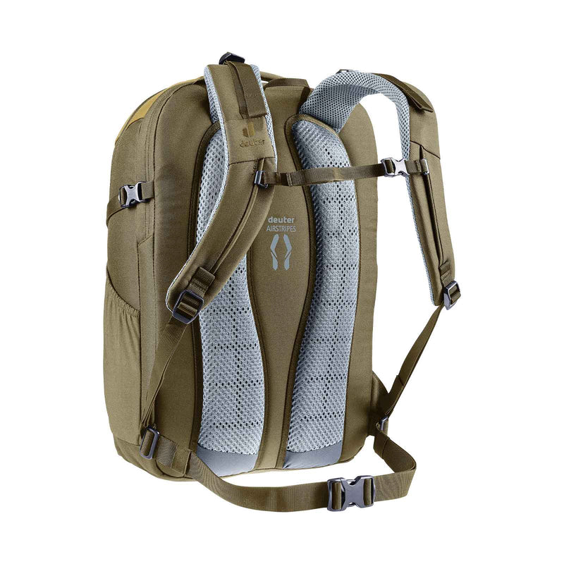 Load image into Gallery viewer, Deuter Gigant Backpack
